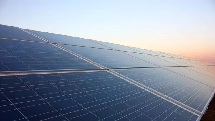 Investiții de 265 de milioane de euro în energii verzi, agricultură și sectorul alimentar 1 fonduri in valoare de 265 mil euro pentru investitii in energie regenerabila in agricultura si industria alimentara 6a2879c2b1938