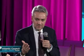 george niculescu anre romania poate exporta securitate energetica in regiune 6a2a510472344