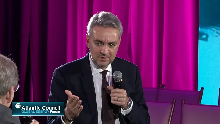 george niculescu anre romania poate exporta securitate energetica in regiune 6a2a510472344