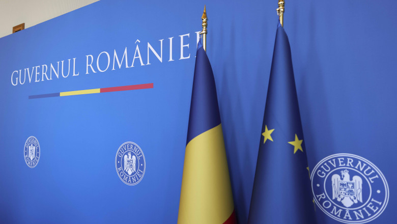 Guvernul aprobă creșterile salariale în 36 de companii de stat locale: detalii despre firme și criteriile de acordare a majorărilor 1 guvernul a aprobat majorari salariale in 36 de societati de stat locale lista companiilor si conditiile pentru cresterea salariilor 6a2c0829aa0cf