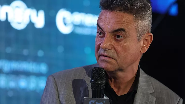 horvath un euro in plus la pretul gazului inseamna inca doi euro la pretul final al energiei 6a3a3ca48c494
