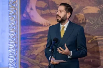 iacubowicz fiecare luna de incertitudine politica o platim in dobanzi investitii si decizii amanate 6a3e64b50f9e4