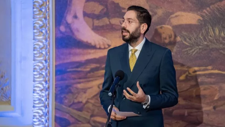 iacubowicz fiecare luna de incertitudine politica o platim in dobanzi investitii si decizii amanate 6a3e64b50f9e4
