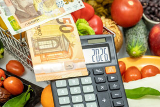 in mai bulgaria a inregistrat zero inflatie lunara preturile de consum au ramas neschimbate fata de luna precedenta 6a321ec413540
