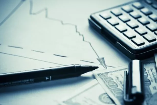 inflatia mentine romania intr o zona de stagflatie cu crestere economica aproape de zero 6a2fb7b3ee2da