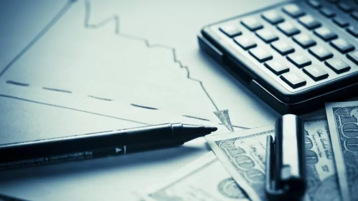 Inflația împinge România în stagnare, având o expansiune economică aproape inexistentă 1 inflatia mentine romania intr o zona de stagflatie cu crestere economica aproape de zero 6a2fb7b3ee2da