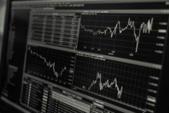 intercapital lanseaza primul etf care urmareste indicele wig30 total return din polonia 6a214ac9e2fe0