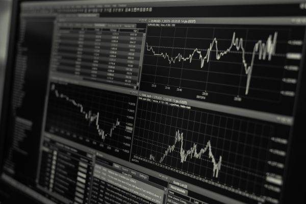 intercapital lanseaza primul etf care urmareste indicele wig30 total return din polonia 6a214ac9e2fe0