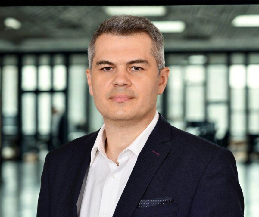 investimental mega ipo urile din ai pot genera pana la 4 trilioane de dolari pe piata americana 6a217c17d79f5