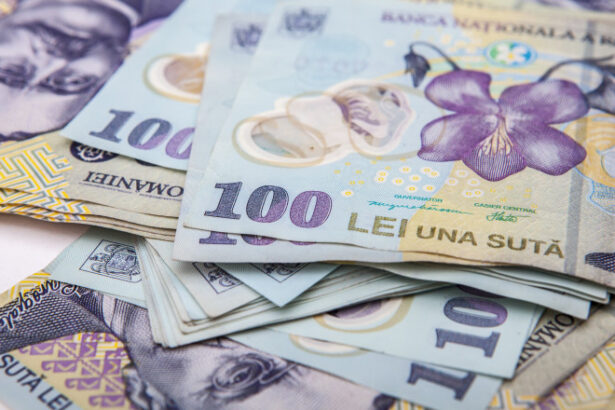 investitiile din economie au trecut de 41 de miliarde de lei in primul trimestru din 2026 cresteri puternice la utilaje si constructii 6a2be50a36581