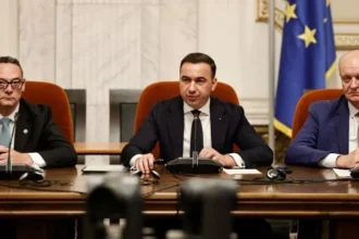 ivan gazele din marea neagra sa fie folosite cu preponderenta in romania in industrie 6a3aaf8c1de09