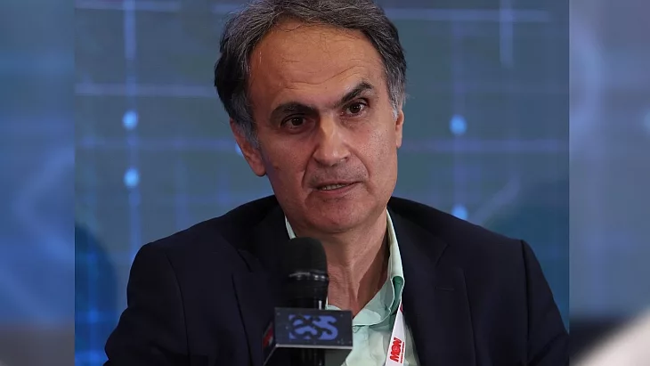 Imprevizibilitatea conectării la rețea reprezintă principalul obstacol 1 lipsa de predictibilitate a accesului la retea este cel mai mare blocaj 6a39282856928