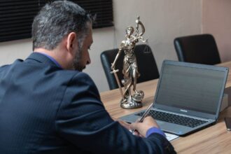meta pierde procesul privind statutul de controlor de acces pentru messenger 6a1ff2428a6ae