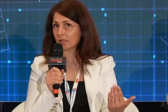 mihaela coroiu electroalfa energia ieftina nu ajunge la consumator fara retele moderne si stocare 6a43a16a61c79