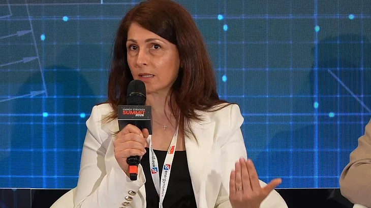 mihaela coroiu electroalfa energia ieftina nu ajunge la consumator fara retele moderne si stocare 6a43a16a61c79
