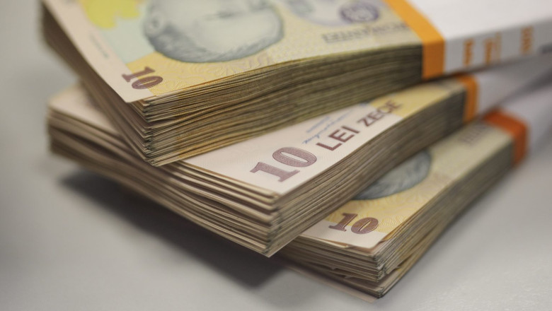 Ministerul Finanțelor pune în aplicare 11 proiecte în valoare de 1,2 miliarde de lei, susținute de contribuția elvețiană 1 ministerul finantelor 11 programe in valoare de 12 miliarde de lei finantate prin contributia elvetiana intra in implementare 6a33704145416