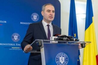 ministerul finantelor lanseaza editia fidelis vi cu dobanzi neimpozabile si transe speciale pentru donatorii de sange 6a2823ea3f70b
