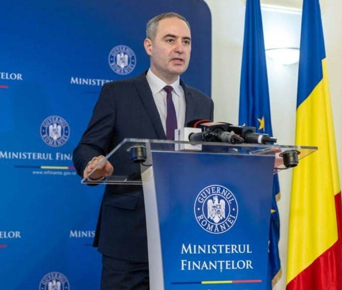 Ministerul Finanțelor introduce FIDELIS VI, cu dobânzi scutite de impozit și oferte speciale pentru donatorii de sânge 1 ministerul finantelor lanseaza editia fidelis vi cu dobanzi neimpozabile si transe speciale pentru donatorii de sange 6a2823ea3f70b