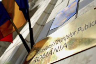 ministerul finantelor si anaf actualizeaza regulile privind preturile de transfer dupa un deceniu ce se schimba pentru companii 6a43df50f3f30