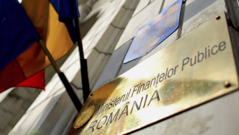 ministerul finantelor si anaf actualizeaza regulile privind preturile de transfer dupa un deceniu ce se schimba pentru companii 6a43df50f3f30