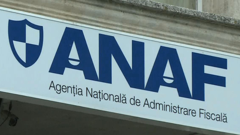 nazare digitalizarea inseamna bani recuperati mai rapid cati bani au intrat la buget prin e licitatii anaf in primele doua luni 6a26c2326a706