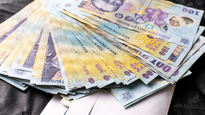Reforma salarială și lupta împotriva muncii la negru: priorități în programul de guvernare al lui Adrian Veștea 1 noua lege a salarizarii si combaterea muncii la negru printre reformele prevazute in programul de guvernare propus de adrian vestea 6a3905f8410c4