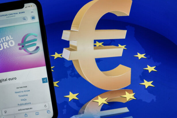 o zi istorica pentru europa parlamentul european sustine euro digital care e calendarul lansarii 6a3aae288b8e9