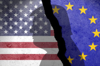 parlamentul european a aprobat aplicarea acordului tarifar ue sua ce produse vor beneficia de facilitati 6a3142764da9e