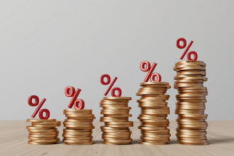 pib ul romaniei a scazut cu 11 in t1 din 2026 fata de aceeasi perioada a anului trecut cum arata economia potrivit datelor ins 6a2297cc1a312