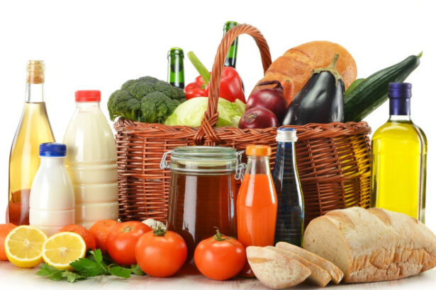 plafonarea adaosului comercial la alimentele de baza ar putea fi prelungita pana la finalul anului anuntul lui tanczos barna 6a203b1a17d94
