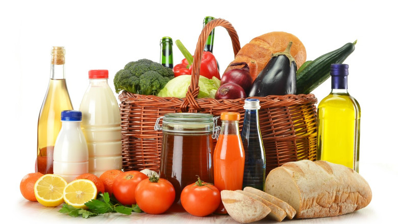 plafonarea adaosului comercial la alimentele de baza ar putea fi prelungita pana la finalul anului anuntul lui tanczos barna 6a203b1a17d94
