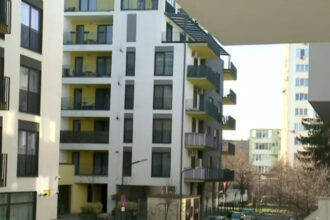 preturile apartamentelor in crestere in toate marile orase din romania chiriile au stagnat sau s au redus cu o exceptie 6a1d6b9964612