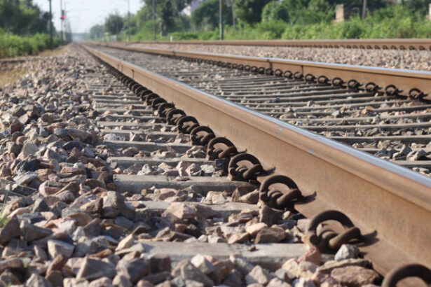 probleme pe calea ferata pantograful rupt al unei locomotive la fetesti a blocat traficul pe linia bucuresti constanta 6a3f5e2f86e9e