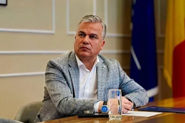 program de guvernare profitul companiilor din energie repartizat intr un fond de investitii legislatia ce obliga companiile de stat sa emita anual dividende se abroga 6a3aaf87e15cb