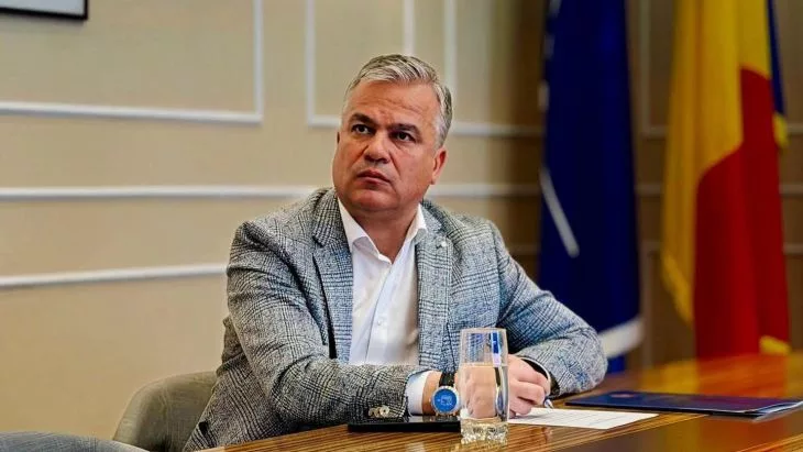 program de guvernare profitul companiilor din energie repartizat intr un fond de investitii legislatia ce obliga companiile de stat sa emita anual dividende se abroga 6a3aaf87e15cb