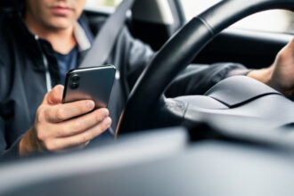 psd vrea sa elimine contractele de comodat din ridesharing ce s ar putea schimba pentru soferii de uber si bolt 6a4398f522440