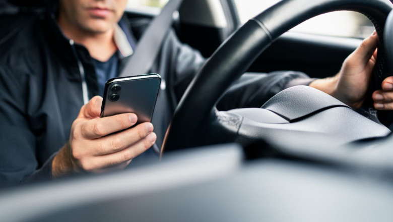 psd vrea sa elimine contractele de comodat din ridesharing ce s ar putea schimba pentru soferii de uber si bolt 6a4398f522440
