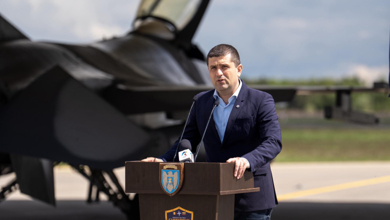radu miruta dupa prabusirea dronei la galati nicio tara nu are resursele necesare pentru orice scenariu posibil 6a1f012e7f58e