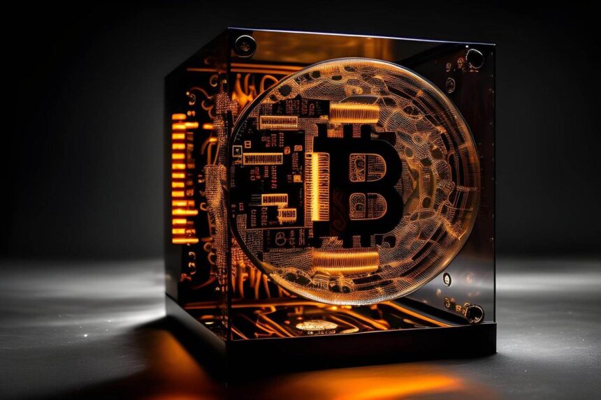 raport binance capitalizarea pietei crypto a scazut cu 33 in mai 6a2aa1692936a