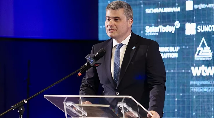 Răzvan Szilagyi, BVB: Fonduri disponibile pentru susținerea inițiativelor pe termen lung 1 razvan szilagyi bvb sunt bani care va asteapta sa finanteze proiecte pe termen lung 6a3256292e3e9
