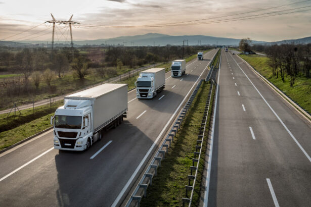 restrictii de circulatie in 36 de judete din cauza caniculei recomandarile autoritatilor pentru soferi 6a422dd56cfb7