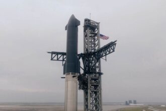 reuters spacex refuza modificarea pretului pentru listarea la bursa 6a225f5aa1d01