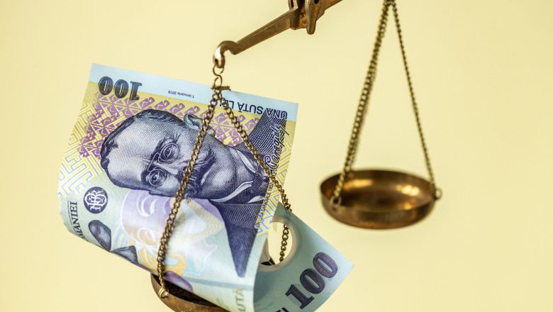 România coboară 12 trepte în topul economiilor globale: care este liderul european în competiție 1 romania pierde 12 pozitii in clasamentul celor mai competitive economii din lume care e tara europeana cu cel mai bun scor 6a33d2b0ae9f6
