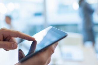 romania va folosi solutia germana pentru portofelul european de identitate digitala ce documente vor putea fi stocate 6a3e73c913aa7