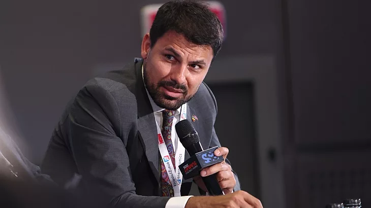 Conectarea la rețea: riscurile costurilor excesive pentru atragerea de noi investiții 1 scatec costurile de conectare la retea risca sa blocheze noile investitii 6a394206a71a7