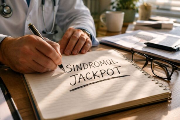 sindromul jackpotului de ce multi oameni nu investesc niciodata 6a41fc5176323