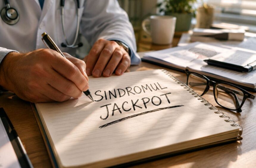 sindromul jackpotului de ce multi oameni nu investesc niciodata 6a41fc5176323