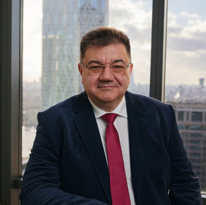 sondaj etoro investitorii romani devin tot mai pesimisti in privinta economiei 6a43a489b62b7