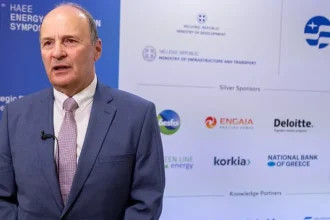 sotiris kapellos helleniq renewables romania este mai mult decat o piata de generare 6a434f5641edd
