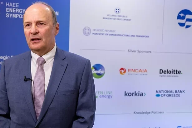 sotiris kapellos helleniq renewables romania este mai mult decat o piata de generare 6a434f5641edd